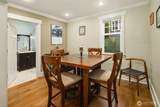 6016 44th Avenue - Photo 13