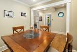6016 44th Avenue - Photo 14