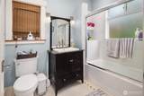 6016 44th Avenue - Photo 15