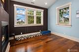 6016 44th Avenue - Photo 17