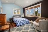 6016 44th Avenue - Photo 18