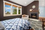 6016 44th Avenue - Photo 19