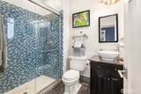 6016 44th Avenue - Photo 20