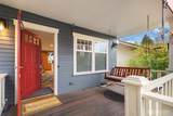 6016 44th Avenue - Photo 3
