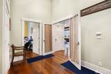 6016 44th Avenue - Photo 21