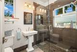 6016 44th Avenue - Photo 22