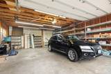 6016 44th Avenue - Photo 23