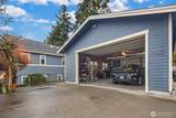 6016 44th Avenue - Photo 24