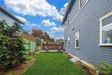 6016 44th Avenue - Photo 27