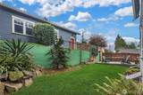 6016 44th Avenue - Photo 28