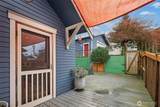 6016 44th Avenue - Photo 29