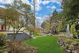 6016 44th Avenue - Photo 30