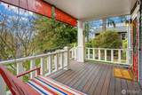 6016 44th Avenue - Photo 4