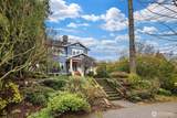 6016 44th Avenue - Photo 31