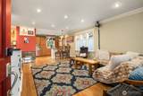 6016 44th Avenue - Photo 5