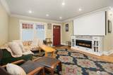 6016 44th Avenue - Photo 6