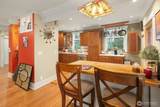 6016 44th Avenue - Photo 7