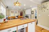 6016 44th Avenue - Photo 8
