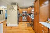 6016 44th Avenue - Photo 9