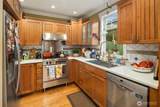 6016 44th Avenue - Photo 10