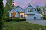 20815 82nd Street - Photo 1