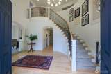 20815 82nd Street - Photo 2