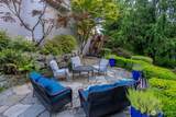 20815 82nd Street - Photo 11