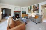 20815 82nd Street - Photo 12