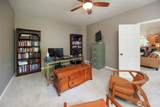 20815 82nd Street - Photo 13
