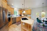 20815 82nd Street - Photo 14
