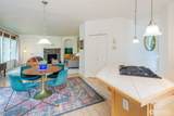 20815 82nd Street - Photo 15