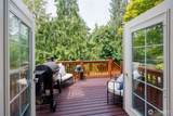 20815 82nd Street - Photo 16