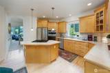 20815 82nd Street - Photo 17
