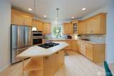 20815 82nd Street - Photo 18