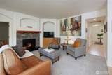 20815 82nd Street - Photo 19