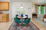 20815 82nd Street - Photo 20