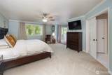 20815 82nd Street - Photo 21