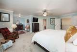 20815 82nd Street - Photo 22