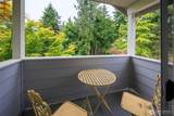 20815 82nd Street - Photo 23