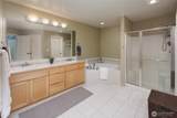 20815 82nd Street - Photo 24