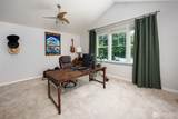 20815 82nd Street - Photo 25