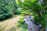 20815 82nd Street - Photo 26