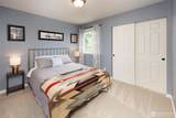20815 82nd Street - Photo 27