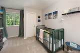 20815 82nd Street - Photo 28