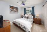 20815 82nd Street - Photo 29