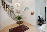 20815 82nd Street - Photo 30