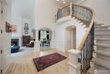 20815 82nd Street - Photo 31