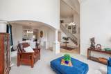 20815 82nd Street - Photo 32