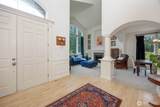 20815 82nd Street - Photo 33