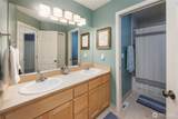 20815 82nd Street - Photo 34
